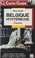 BELGIQUE MYSTERIEUSE - FLANDRE  