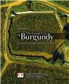 THE GRAND CRUS OF BURGUNDY : DETAILED ATLAS AND CHARACTERIZATION OF THE CLIMATS.  