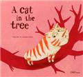 THE CAT IN THE TREE (ANGLAIS)  