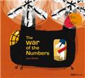 THE WAR OF NUMBERS (ANGLAIS)  