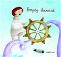 EMPTY HANDED (ANGLAIS)  