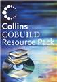 COLLINS CD-ROM RESOURCE PACK  
