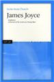 JAMES JOYCE DUBLINERS, A PORTRAIT OF THE ARTIST AS A YOUNG MAN  