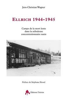ELLRICH 1944-45