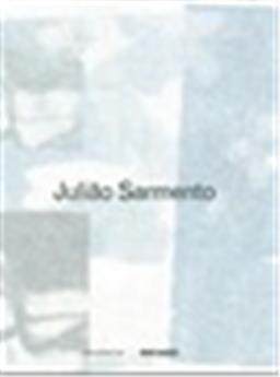 JULIAO SARMENTO