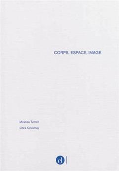 CORPS ESPACE IMAGE.
