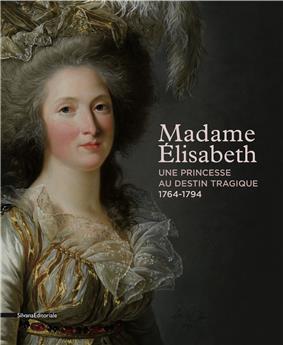 MADAME ELISABETH