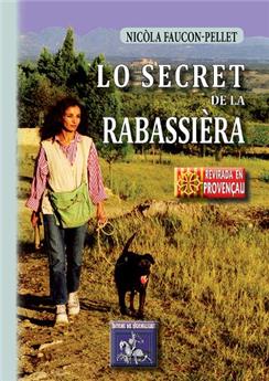 LO SECRET DE LA RABASSIERA