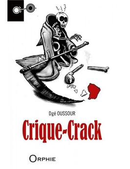 CRIQUE-CRACK