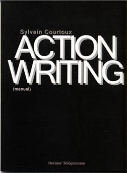 ACTION WRITING