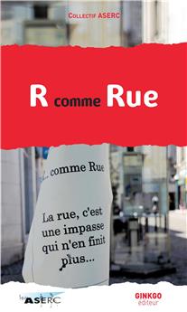 R… COMME RUE