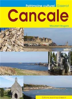 CANCALE