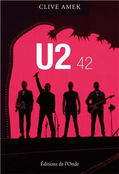 U2 42