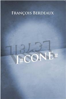 I#CONE#