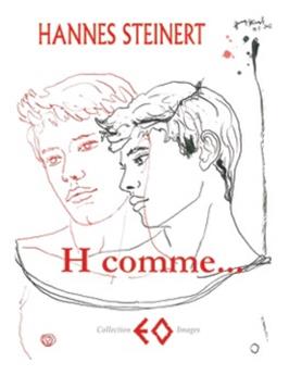 H COMME