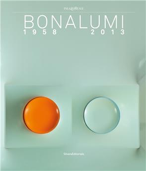 BONALUMI 1958-2013 IT