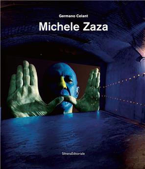 MICHELE ZAZA - IT