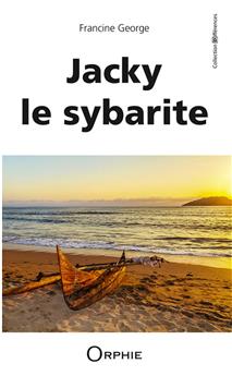 JACKY LE SYBARITE