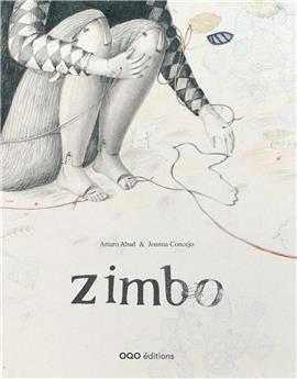 ZIMBO (FRANÇAIS)