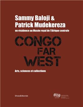 CONGO FAR WEST