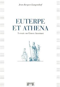 EUTERPE ET ATHENA