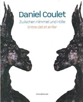 DANIEL COULET