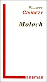 MOLOCH