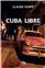 CUBA LIBRE