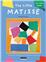 THE LITTLE MATISSE (ENG).