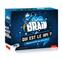 CAPTAIN BRAIN - QUI EST LE HPI ? - FAMILLE 8+