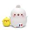 MOLANG