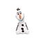 DISNEY LA REINE DES NEIGES - OLAF