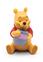 WINNIE L´OURSON