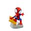 SPIDEY ET SES AMIS EXTRAORDINAIRES : SPIDEY