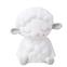 VEILLEUSE DOUDOU MOUTON