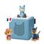 MON PREMIER COFFRET TONIEBOX BLEU : MISSION AVEC LA PAT´PATROUILLE (3 FIGURINES)