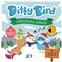 DITTY BIRD - CHRISTMAS SONGS