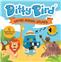 DITTY BIRD - SAFARI ANIMAL SOUNDS