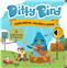 DITTY BIRD - INSTRUMENTAL CHILDREN´S SONGS