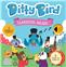 DITTY BIRD - CLASSICAL MUSIC