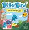 DITTY BIRD - POTTY TIME SOUNDS