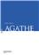 AGATHE