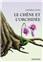 LE CHENE ET L’ORCHIDEE