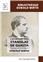 L´OCCULTISME VECU - STANISLAS DE GUAITA - SOUVENIRS DE SON SECRÉTAIRE OSWALD WIRTH