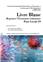 LIVRE BLANC - REPENSER L’ÉCONOMIE GABONAISE - POST COVID-19