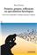 PENSÉES, PROPOS, RÉFLEXIONS OU SPÉCULATIONS HÉRÉTIQUES : NOTES DE LECTURES PHILOSOPHICO-SCIENTIFIQUES, HISTORIQUES ET RELIGIEUSES.