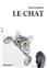 LE CHAT