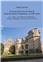 L’EXERCICE DU POUVOIR DANS LE NORD DU DUCHÉ D’AQUITAINE AU XIIE SIÈCLE - LES « RÈGNES » DE GUILLAUME X D’AQUITAINE D’ALIÉNOR D’AQUITAINE ET DE LOUIS VII (1126-1152)