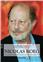 NICOLAS ROEG - UN CINÉASTE-EXPÉRIMENTATEUR AU CŒUR DES ANNÉES 70