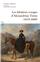 LES FABULEUX VOYAGES D’ALEXANDRINE TINNE (1835-1869)